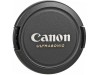 Canon EF 50mm f/1.4 USM (Promo Cashback Rp 200.000 Periode 01 s/d 30 November 2019)